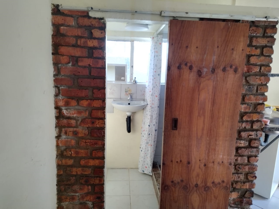 3 Bedroom Property for Sale in Sunnyridge Eastern Cape